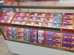 -GANSO元祖食品(卫清店)