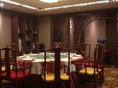 -大益膳房(华腾科技大厦店)