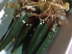 -张妈台式锅烧(深大店)