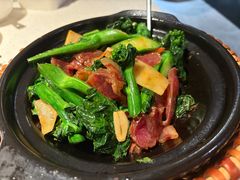 -任兴记(定西路店)