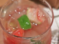 -一沙一城·岩烤牛扒(深圳首店)