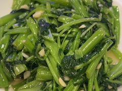 -澳门陈光记烧味饭店(南京德基广场店)
