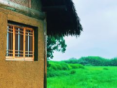 -良渚古城遗址公园