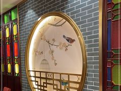 -点都德(中海环宇荟店)