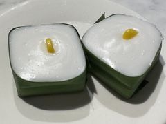 -太食獸泰式茶餐厅(兰州中心首店)