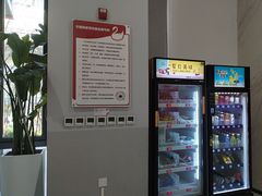 -天鹅到家·保姆月嫂育儿嫂(总店)