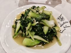 -火龙堂·风味民间菜(文一路店)