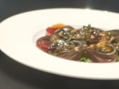 -湖滨客舍·湖北菜