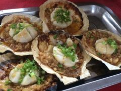 -食知味(栖山路店)