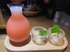 -炉鱼(西溪银泰城店)