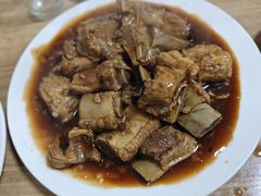 -禄源饭店