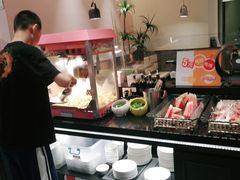 -大丰收脆鱼(正荣财富中心店)
