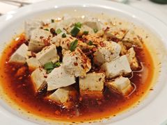 -老三烤肉·融合菜宴会厅