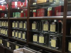 -张一元(前门店)