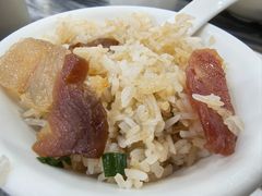 -鸽鸟轩(石岐店)