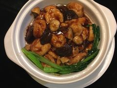 -徐记私厨(半淞园路店)