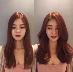 -SEBASTIAN塞巴斯汀