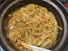 -春艳砂锅居(新玛特店)
