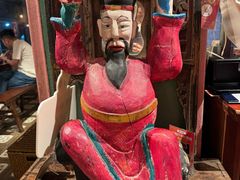 -春梅里卤鹅馆·47年老字号(中山路店)