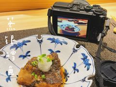 -鮨·海老(北京路店)