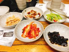 -纽斯桑拿会所(天山店)