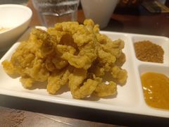 -巴邑火锅(江北万达店)