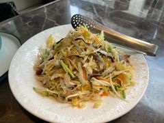 -船家渔(徐州北路店)