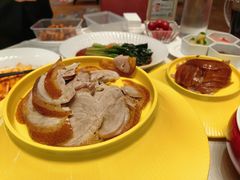 -花家八爷府(王府井·故宫店)