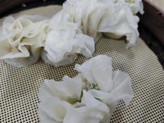 -晓友烧麦(光华村店)
