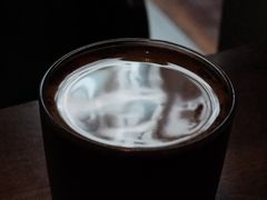 -Line 咖啡(石厦花园店)