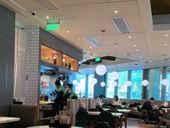 -翠华餐厅(维璟印象城店)