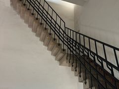 -青岛市江苏路基督教堂