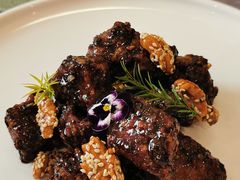 -新光酒家·河豚·海鲜·蟹料理(浦东店)