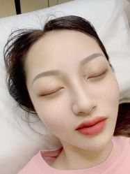 -MIVI野生眉纹绣纹眉