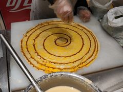 -北市万盛购物广场