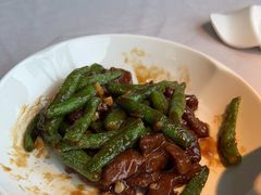 -杭儿风餐厅(嘉里中心店)