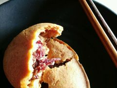 -滇釜火锅·能喝汤的火锅(车公庄店)