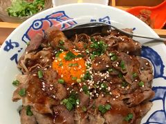 -沼津港渔市(宏伊国际广场店)