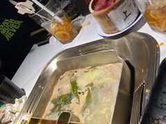 -九鼎轩脆毛肚火锅(南京东路店)