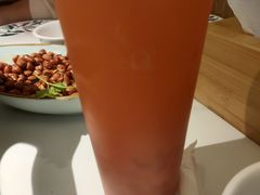 -江边城外烤全鱼(世茂广场店)