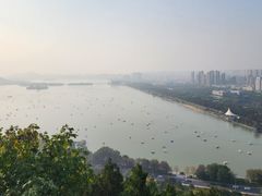 -云龙山