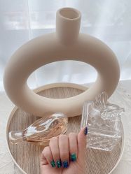 -Adore nail日式美甲美睫