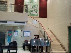 -陶然居·重庆菜(鱼洞老街店)