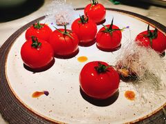 -辛香汇·现炒川菜(淮海路百盛店)