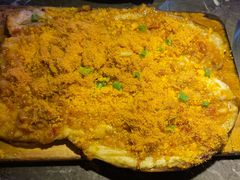 -十三姨正合丰烤肉(营迹路店)