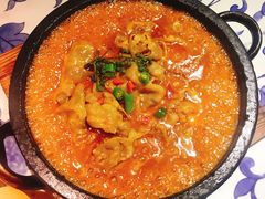 -蘇小主(徐州万达店)