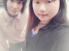 -丽江玉水寨