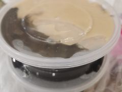 -鞠氏黑芝麻糊(水塔店)
