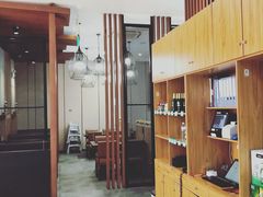 -船歌·鱼水饺青岛菜(合肥路永旺店)