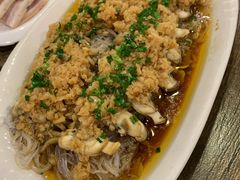-毛胡子牛羊餐馆(武宁路店)
